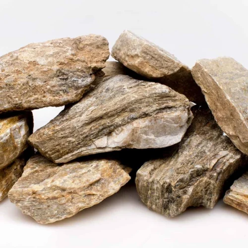Kora Zlota gabion