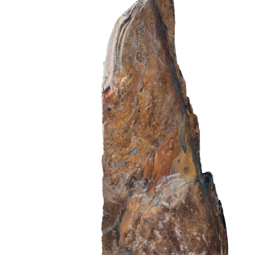 Monolit Fuoco 14