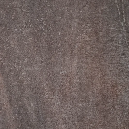 Plyty Hudson 50x100x2 1