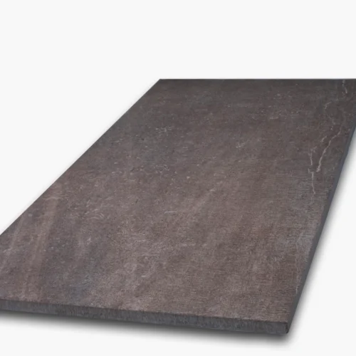 Plyty Hudson 50x100x2 3