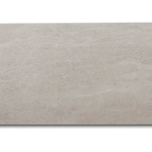 Plyty Morning Side 50x100x2