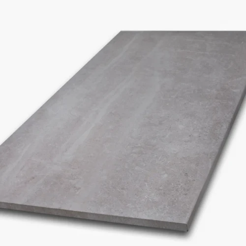 Plyty Morning Side 50x100x2 9