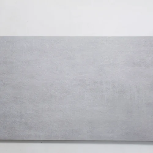 Plyty Platinum 50x100x2