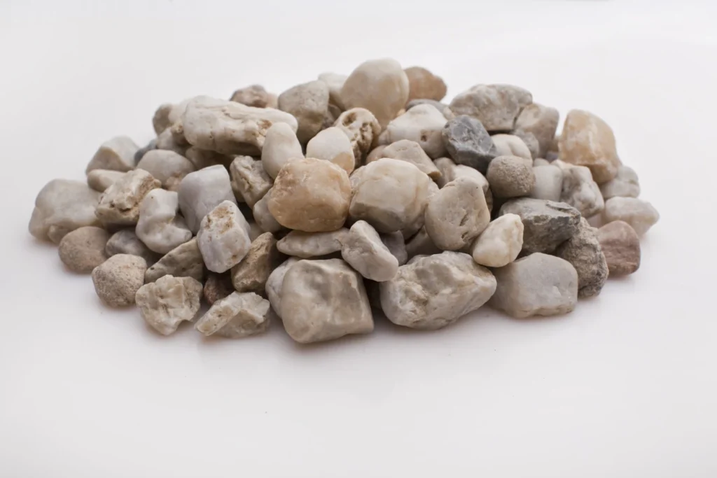 Żwir Japoński Ogród