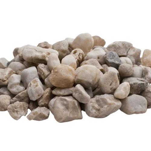 Zwir Japonski Ogrod biale tlo