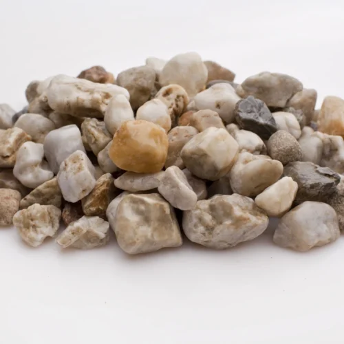 Zwir Japonski Ogrod mokry