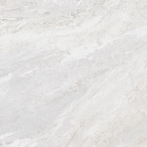 dolomite Major 50X100 WHITE