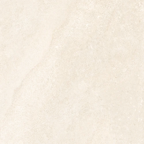 Plyty Sandy Stone 60x60x2 cm Ivory