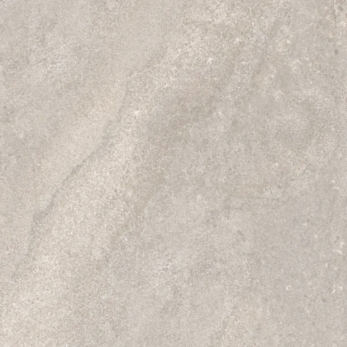 Plyty Sandy Stone 60x60x2 cm Taupe