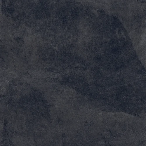 Płyty Spirit Black 60x90x2 cm