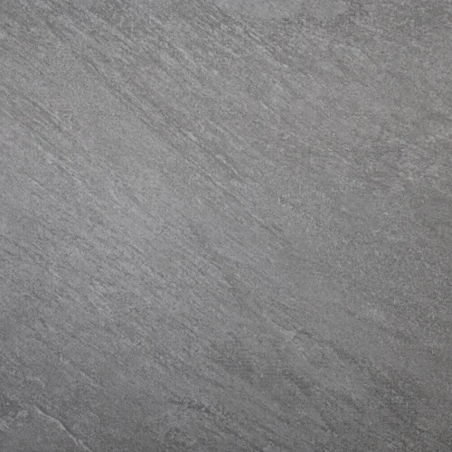 Płyty gresowe 59,5x119,5x2 cm - Stoneo Argento