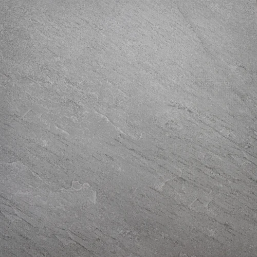 Płyta Stoneo Argento 59,5x59,5x2