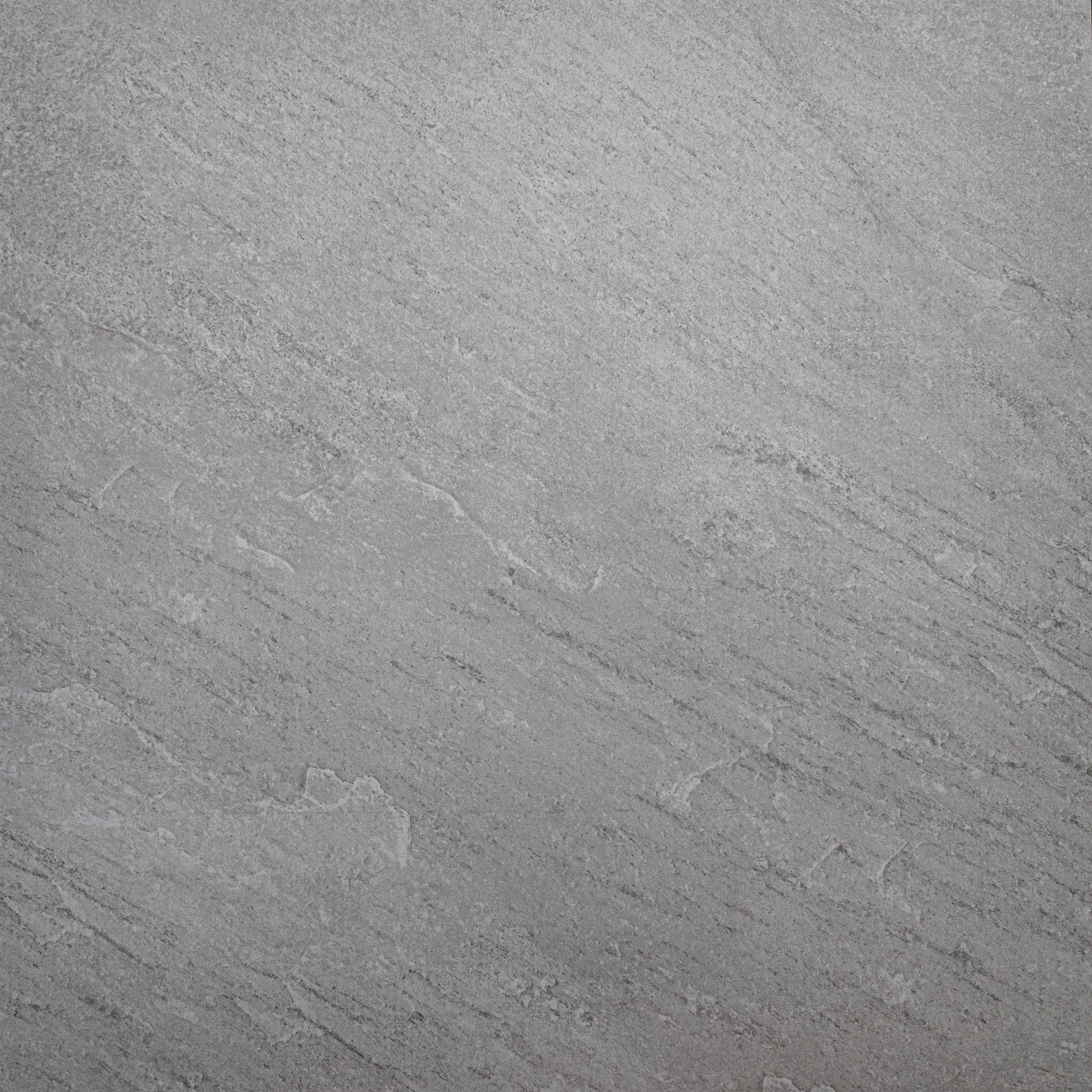 Płyta Stoneo Argento 59,5x59,5x2