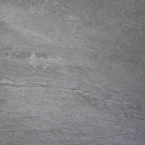 Płyty gresowe 59,5x59,5x2 cm - Stoneo Grigio