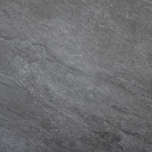 Płyty gresowe 59,5x119,5x2 cm - Stoneo Nero