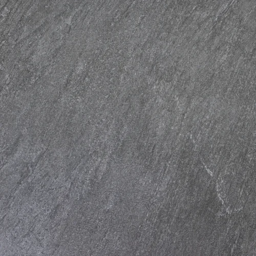 Płyty gresowe 59,5x59,5x2 cm - Stoneo Nero