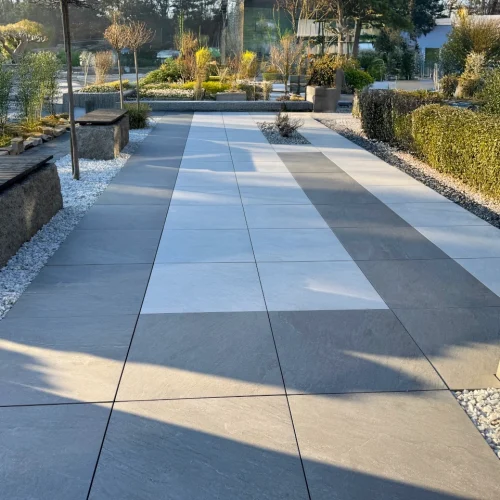 plyty stoneo bianco i argento 60x60x2_2