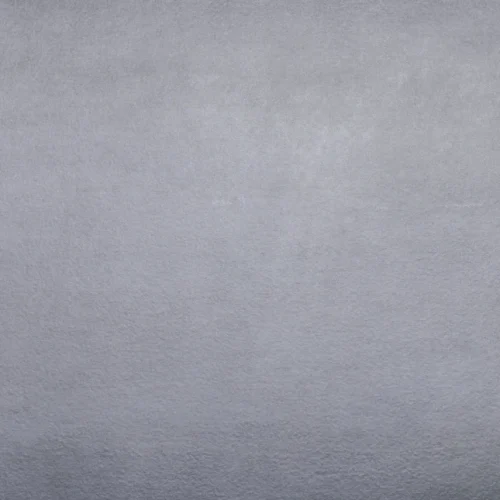 Concreteo Grey 59,5x119,5