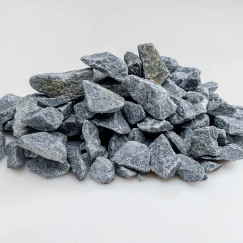 Grafito Crystal 16-32 mm