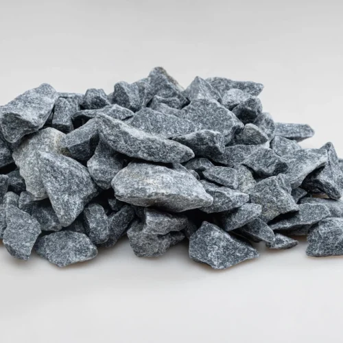 Grafito Crystal 16-32 mm_2