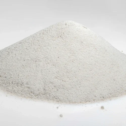 Kruszywo fugowe białe 0,1-0,5 mm