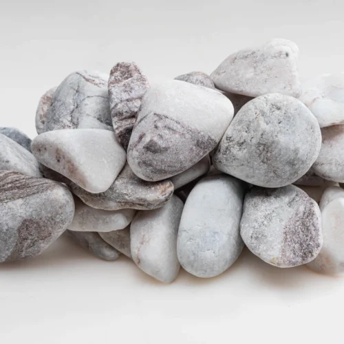 Otoczak Crystal 20-40 mm