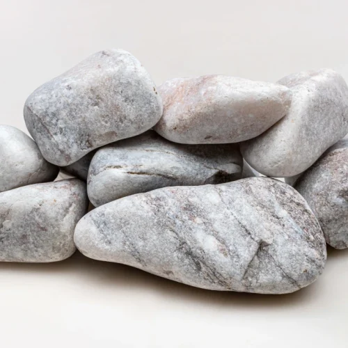 Otoczak Crystal 40-80 mm