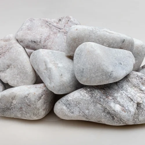 Otoczak Crystal 40-80 mm_2