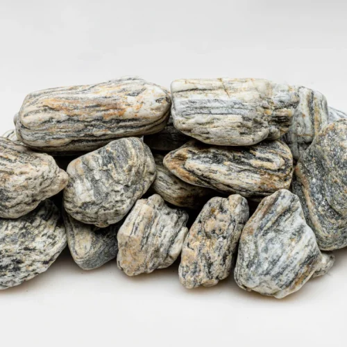 Otoczak Gnejs 20-40 mm