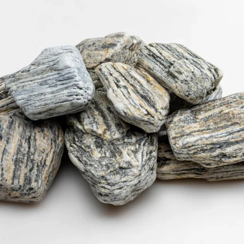 Otoczak Gnejs 40-60 mm