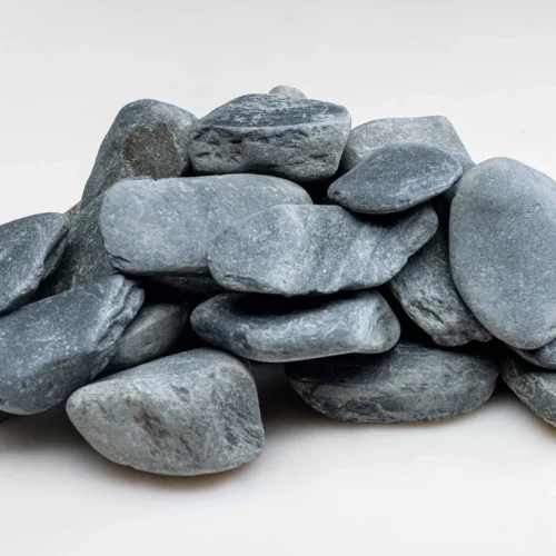 Otoczak Nero 20-40 mm