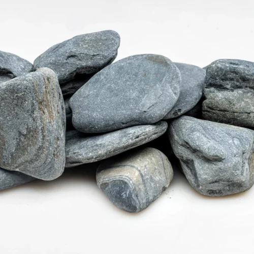 Otoczak Nero 40-60 mm