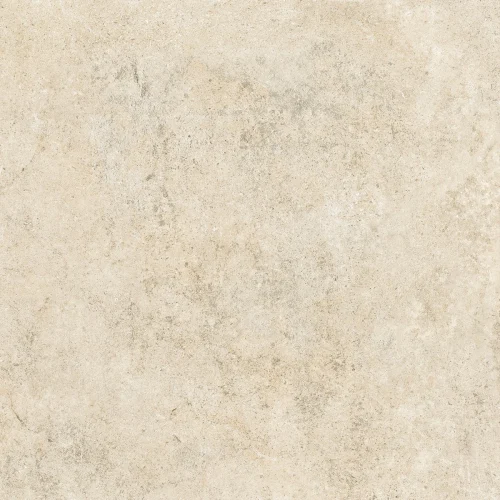 Plyta Glam Beige 80x80x2 cm