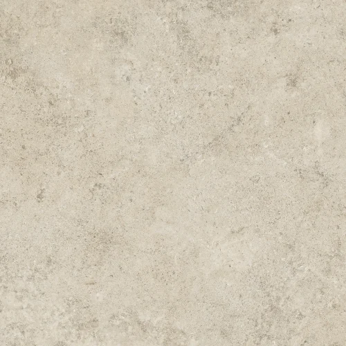 Plyta Glam Tortora 80x80x2