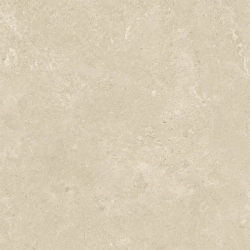 Plyta Rocknest Maplerock 50x100x2