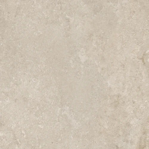 Plyta Rocknest Richmond 50x100x2