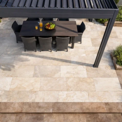 Plyta Rocknest Richmond 50x100x2_real