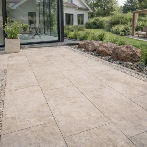 Plyty Rocknest Maplerock 50x100x2_real