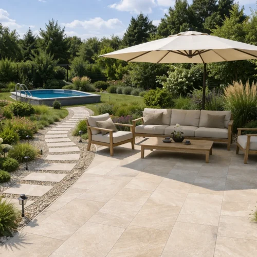 Plyty Rocknest Stonehill 50x100x2_real