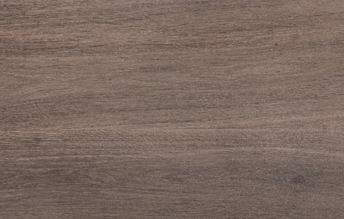 Woodeo Beige 29,5x119,5