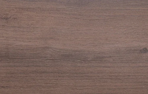 Woodeo Marrone 29,5x119,5