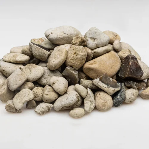 Żwir Jurajski 16-32 mm