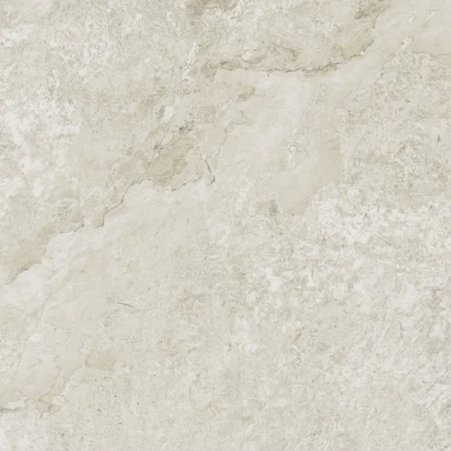 Cristalia Adamant 60x120x2cm