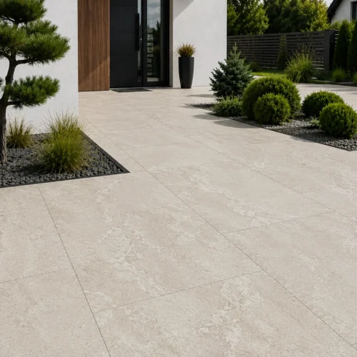 Cristalia Adamant 60x120x2cm_real_1