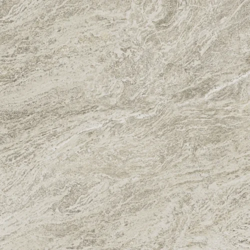 Cristalia Meteoris 60x120x2