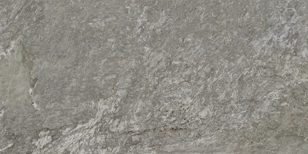 Cristalia Mineralis