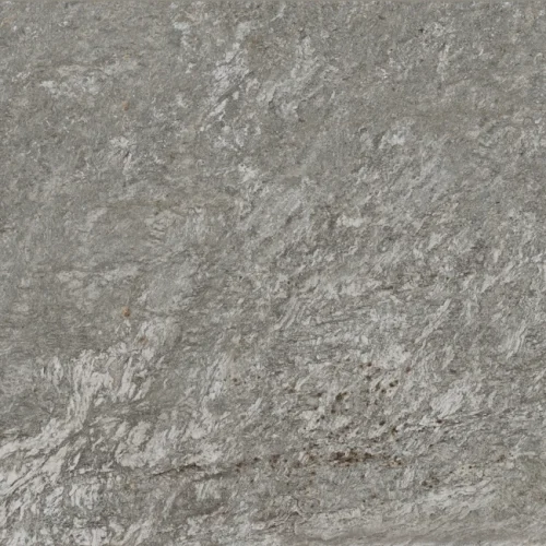 Cristalia Mineralis 60x120x2