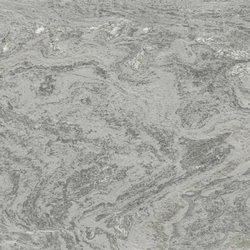 Cristalia cosmology 60x120x2