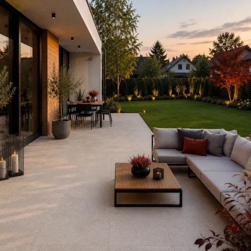 Gerusalem Stone_80x80x2_real_1
