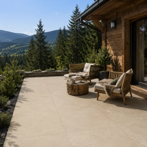 Gerusalem Stone_80x80x2_real_2